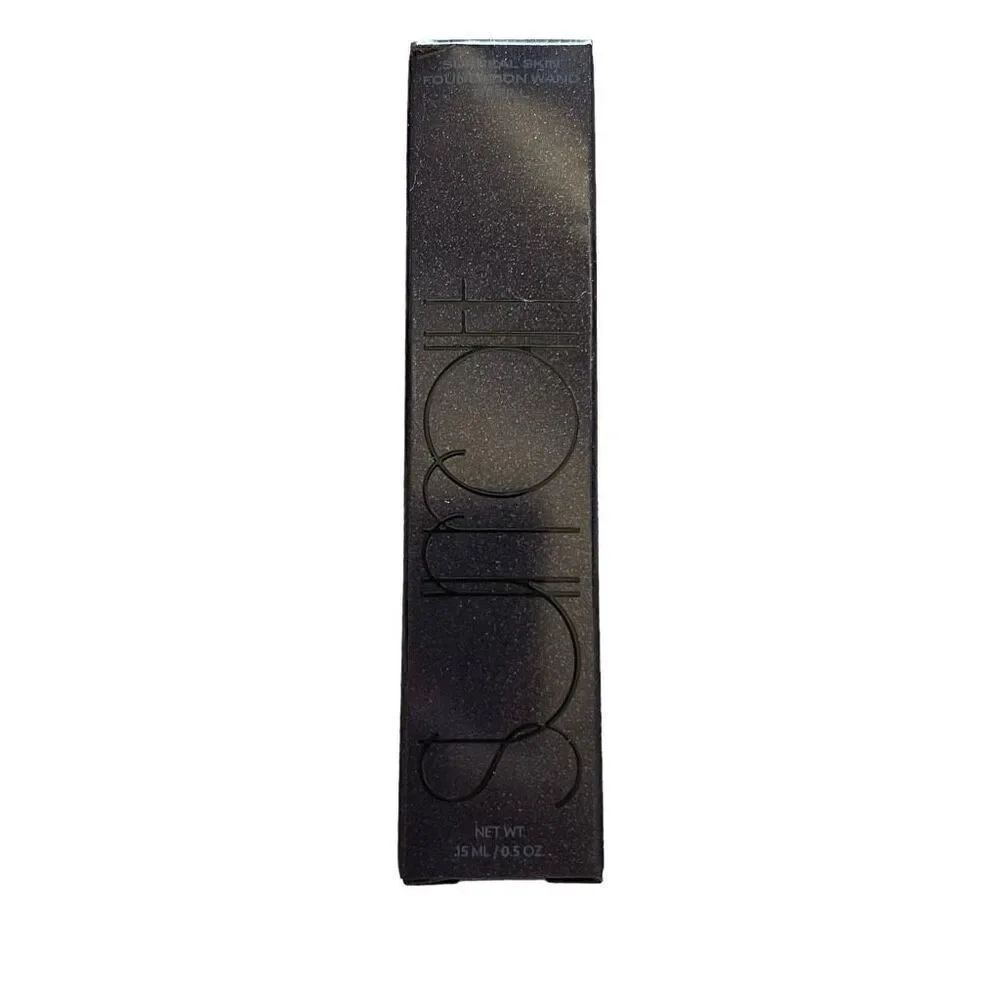 NIB Surratt Beauty Surreal Skin Foundation Wand Refill Shade 5